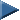 三角ポイント
